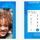 Image for article titled These 19 Apps Will Help You Social Distance Without Feeling Isolated